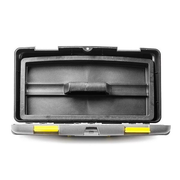 Ящик для інструменту 21.5" 536*292*271 мм INTERTOOL BX-0321 BX-0321 фото