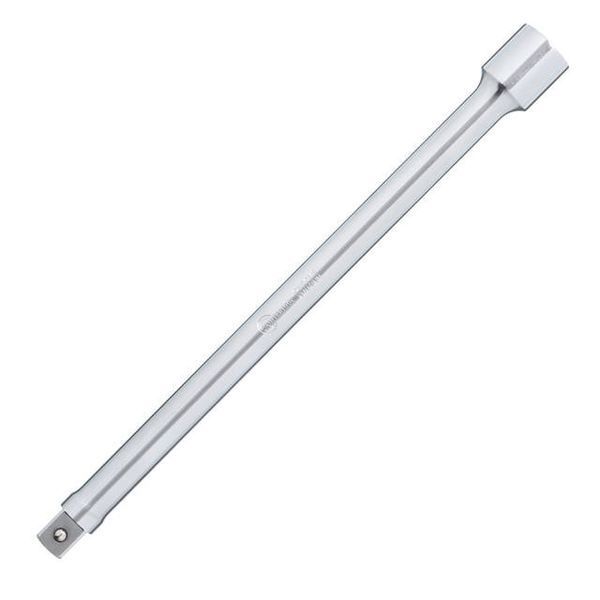 Подовжувач 3/4", 400 мм, STORM INTERTOOL ET-1440 ET-1440 фото