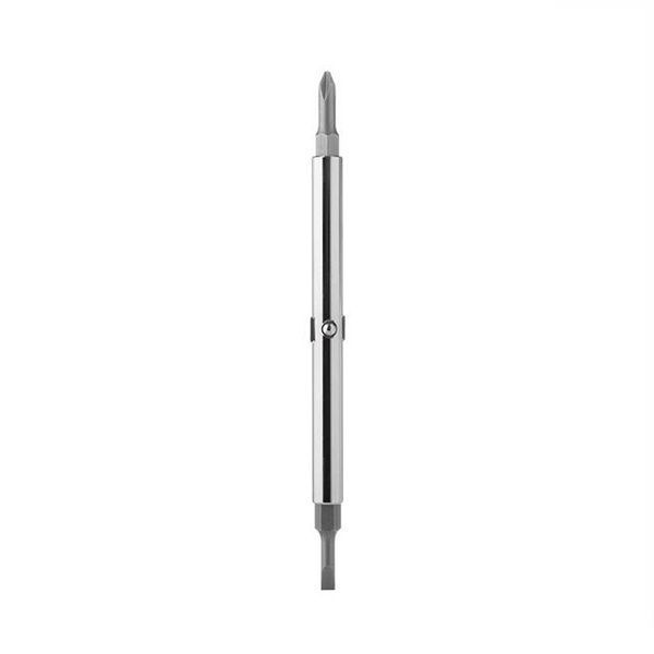 Отвертка 4 в 1 INTERTOOL VT-1008 VT-1008 фото