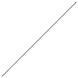Бур SDS PLUS S4 12x1000мм INTERTOOL SD-12100 SD-12100 фото 1