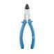 Бокорізи 160 мм INTERTOOL HT-0141 HT-0141 фото 4