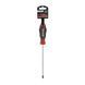 Отвертка крестовая PH1*150 мм, S2, STORM INTERTOOL VT-3418 VT-3418 фото 5