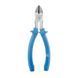 Бокорізи 160 мм INTERTOOL HT-0141 HT-0141 фото 2