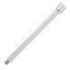 Подовжувач 3/4", 400 мм, STORM INTERTOOL ET-1440 ET-1440 фото 3