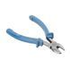 Бокорізи 160 мм INTERTOOL HT-0141 HT-0141 фото 1