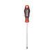 Отвертка крестовая PH1*150 мм, S2, STORM INTERTOOL VT-3418 VT-3418 фото 3
