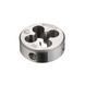 Плашка M10x1,25 мм INTERTOOL SD-8230 SD-8230 фото 1