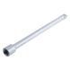 Подовжувач 3/4", 400 мм, STORM INTERTOOL ET-1440 ET-1440 фото 2