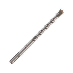 Бур SDS PLUS 12x160мм INTERTOOL SD-1216 SD-1216 фото