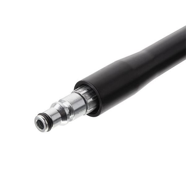 Шланг высокого давления 5 м, к мойке DT-1502 / 1503 / 1504 / 1515, макс. 140 бар INTERTOOL DT-1535 DT-1535 фото