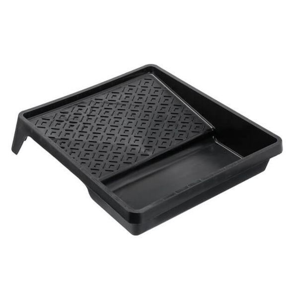 Ванна малярська 340*310 мм INTERTOOL KT-0024 KT-0024 фото