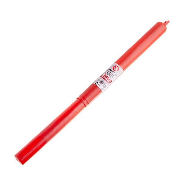 Переходник SDS Plus 450 мм для коронок по бетону INTERTOOL SD-0416 SD-0416 фото