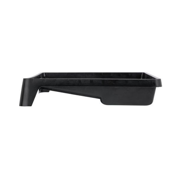 Ванна малярська 340*310 мм INTERTOOL KT-0024 KT-0024 фото