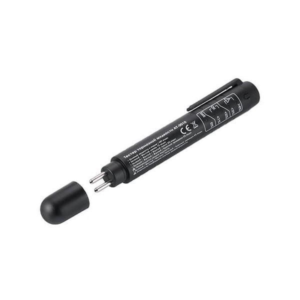 Тестер гальмівної рідини INTERTOOL AT-0010 AT-0010 фото