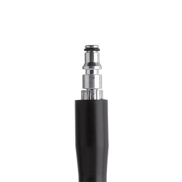 Шланг высокого давления 5 м, к мойке DT-1502 / 1503 / 1504 / 1515, макс. 140 бар INTERTOOL DT-1535 DT-1535 фото