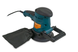Орбітальна шліфмашина VILMAS 450-RS-125 450-RS-125 фото 2