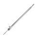Переходник SDS Plus 450 мм для коронок по бетону INTERTOOL SD-0416 SD-0416 фото 1
