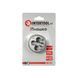 Плашка M12x1,75 мм INTERTOOL SD-8234 SD-8234 фото 3