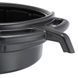 Піддон для зливу мастила 10 л INTERTOOL AT-3082 AT-3082 фото 3