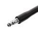 Шланг высокого давления 5 м, к мойке DT-1502 / 1503 / 1504 / 1515, макс. 140 бар INTERTOOL DT-1535 DT-1535 фото 4