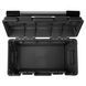 Ящик для инструмента с металлическими замками 20" 500*275*265 мм INTERTOOL BX-6020 BX-6020 фото 5
