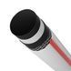 Шланг садовий для поливу 5-ти шаровий 1/2", 30 м, армований PVC INTERTOOL GE-4133 GE-4133 фото 4
