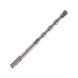 Бур SDS PLUS 12x160мм INTERTOOL SD-1216 SD-1216 фото 1