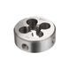 Плашка M12x1,75 мм INTERTOOL SD-8234 SD-8234 фото 1