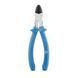 Бокорізи 180 мм INTERTOOL HT-0142 HT-0142 фото 4