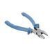 Бокорізи 180 мм INTERTOOL HT-0142 HT-0142 фото 1