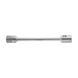 Ключ балонний I-подібний 32х33 мм INTERTOOL XT-4204 XT-4204 фото 3