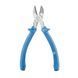 Бокорізи 180 мм INTERTOOL HT-0142 HT-0142 фото 3