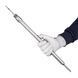 Переходник SDS Plus 450 мм для коронок по бетону INTERTOOL SD-0416 SD-0416 фото 2
