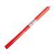 Переходник SDS Plus 450 мм для коронок по бетону INTERTOOL SD-0416 SD-0416 фото 3