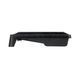 Ванна малярська 340*310 мм INTERTOOL KT-0024 KT-0024 фото 3