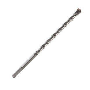 Бур SDS PLUS 12x210мм INTERTOOL SD-1221 SD-1221 фото