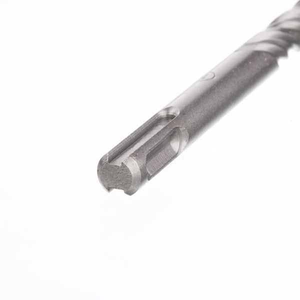 Бур SDS PLUS 12x210мм INTERTOOL SD-1221 SD-1221 фото