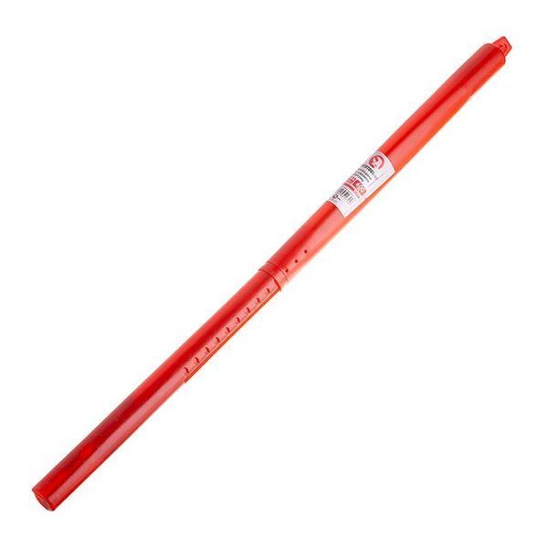 Перехідник SDS Plus 600 мм для коронок по бетону INTERTOOL SD-0417 SD-0417 фото