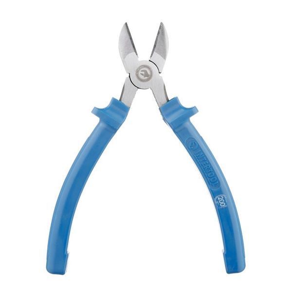Бокорезы 200 мм INTERTOOL HT-0143 HT-0143 фото