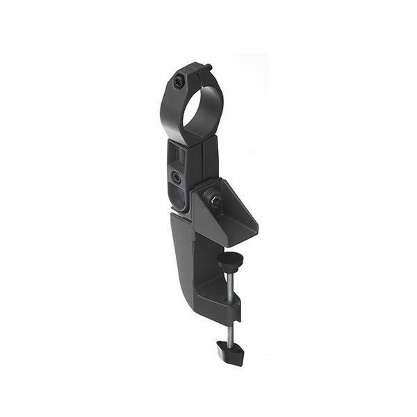 Тримач для дриля, настільний INTERTOOL HT-0090 HT-0090 фото