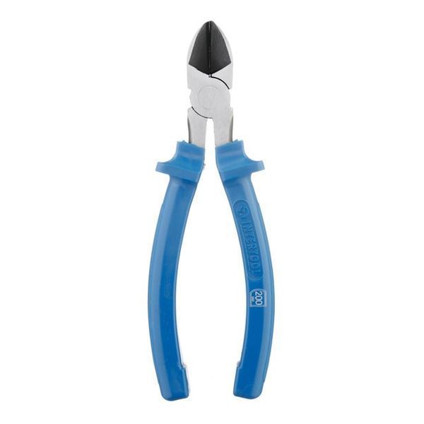 Бокорезы 200 мм INTERTOOL HT-0143 HT-0143 фото