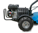 Культиватор KRAISSMANN 221 BBH 460 4T (чотиритактний, 7,0 к.с., ширина обробки 460 мм) 221 BBH 460 4T фото 3