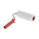 Валик игольчатый 200*80 мм INTERTOOL KT-4701 KT-4701 фото 2
