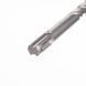 Бур SDS PLUS 12x210мм INTERTOOL SD-1221 SD-1221 фото 3