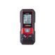 Далекомір лазерний 20 м INTERTOOL MT-3070 MT-3070 фото 5