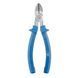 Бокорезы 200 мм INTERTOOL HT-0143 HT-0143 фото 2