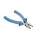 Бокорезы 200 мм INTERTOOL HT-0143 HT-0143 фото 1