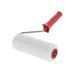Валик игольчатый 200*80 мм INTERTOOL KT-4701 KT-4701 фото 1