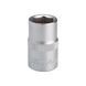 Головка шестигранна 1/2", 14*38 мм INTERTOOL ET-2014 ET-2014 фото 2