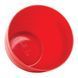 Чаша для гіпсу 120*90 мм INTERTOOL KT-0030 KT-0030 фото 3